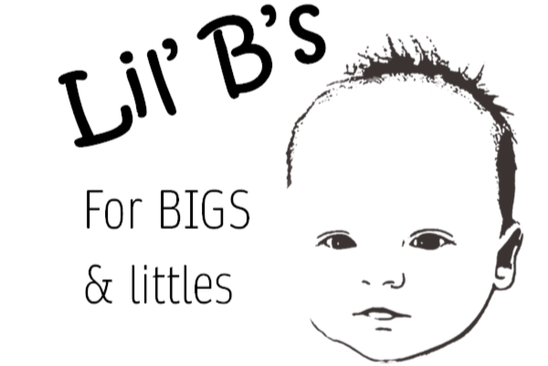 Lil B' LLC